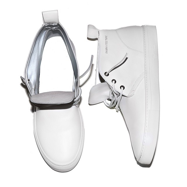 Mens-Del-Toro-Snarkitecture-Limited-Edition-Alto-Chukka-Sneaker-1.jpg