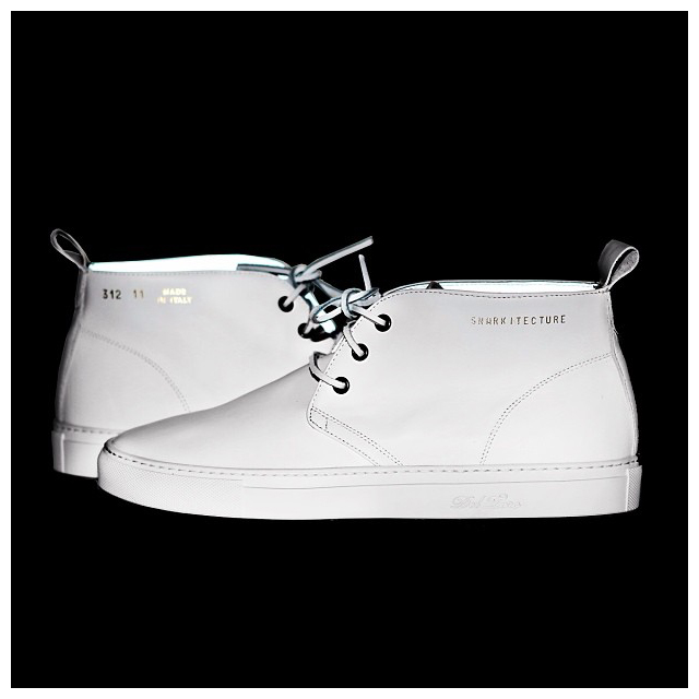 Mens-Del-Toro-Snarkitecture-Limited-Edition-Alto-Chukka-Sneaker-2.jpg