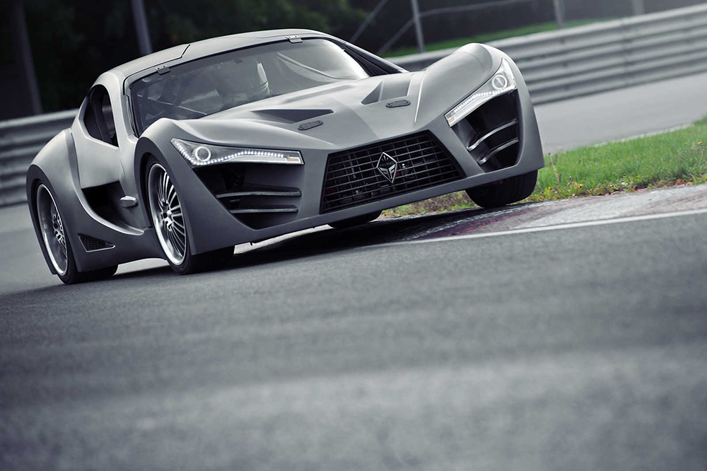 Felino-cb7-Canada-Supercar-6.jpg