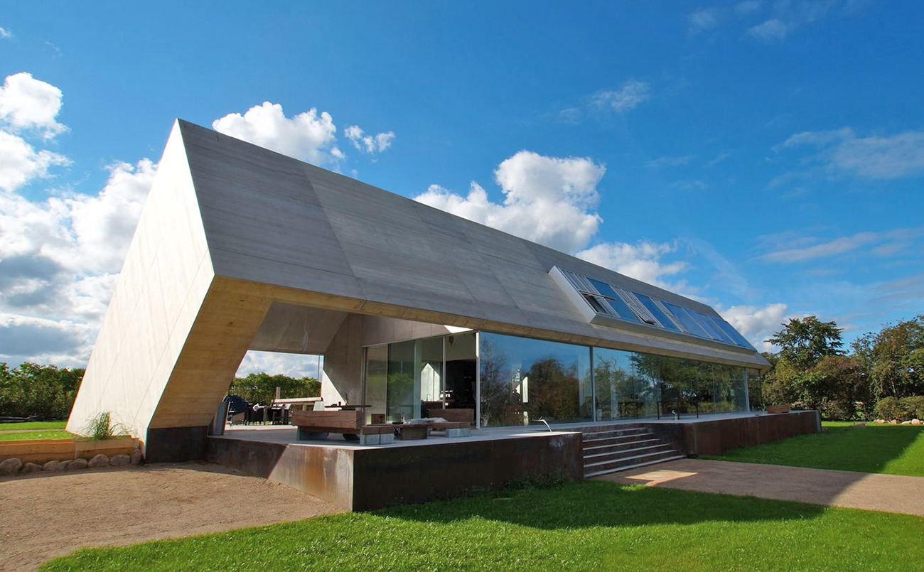 Villa-Bie-MLRP-Modern-House-Denmark-2.jpg