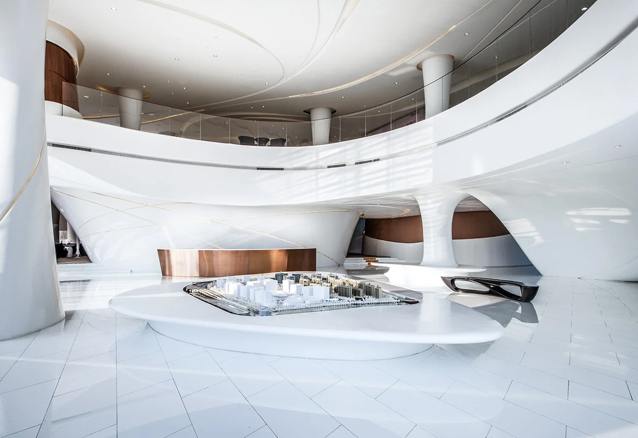 Greenland-Sales-Center-Zhengzhou-MRT-Design-3.jpg