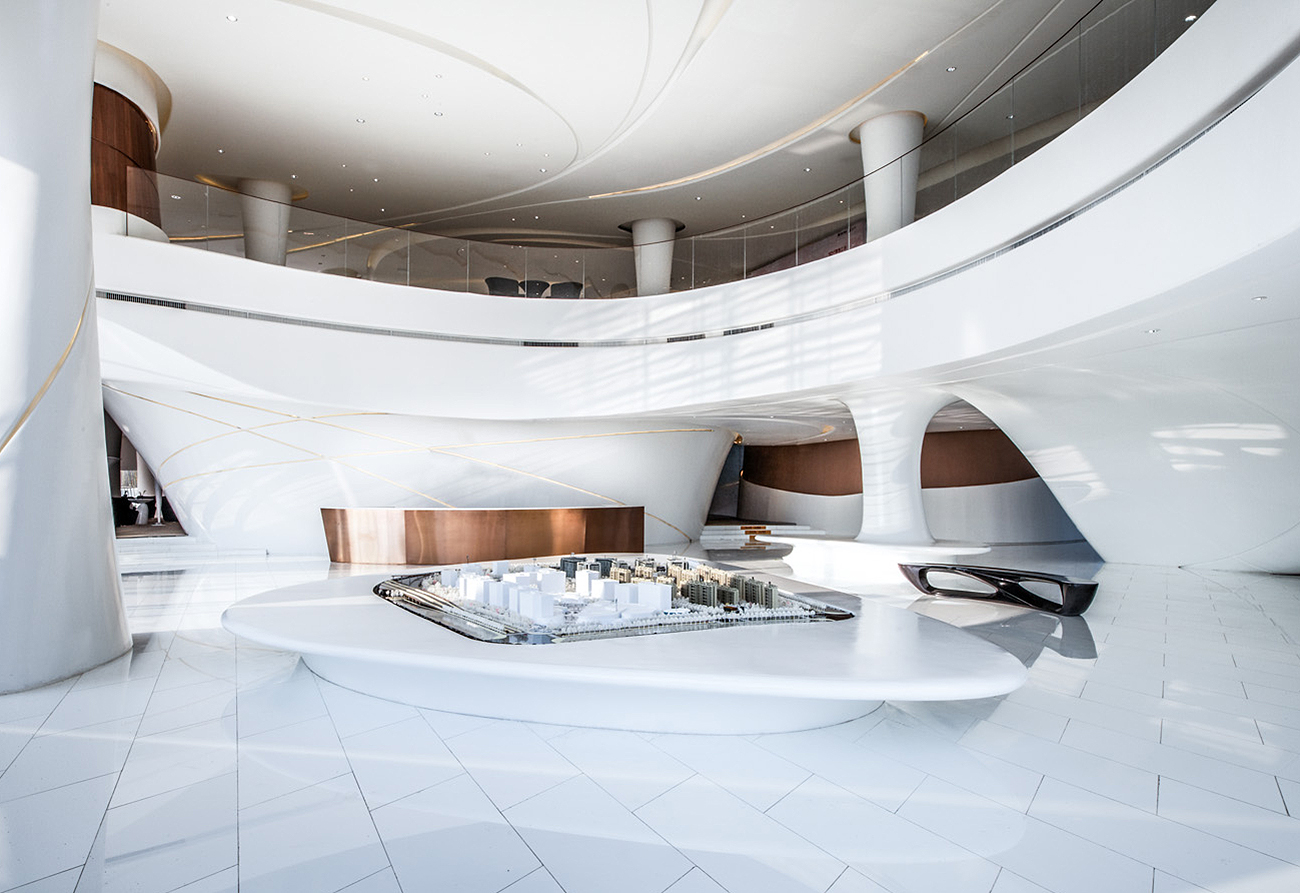 Greenland-Sales-Center-Zhengzhou-MRT-Design-3.jpg
