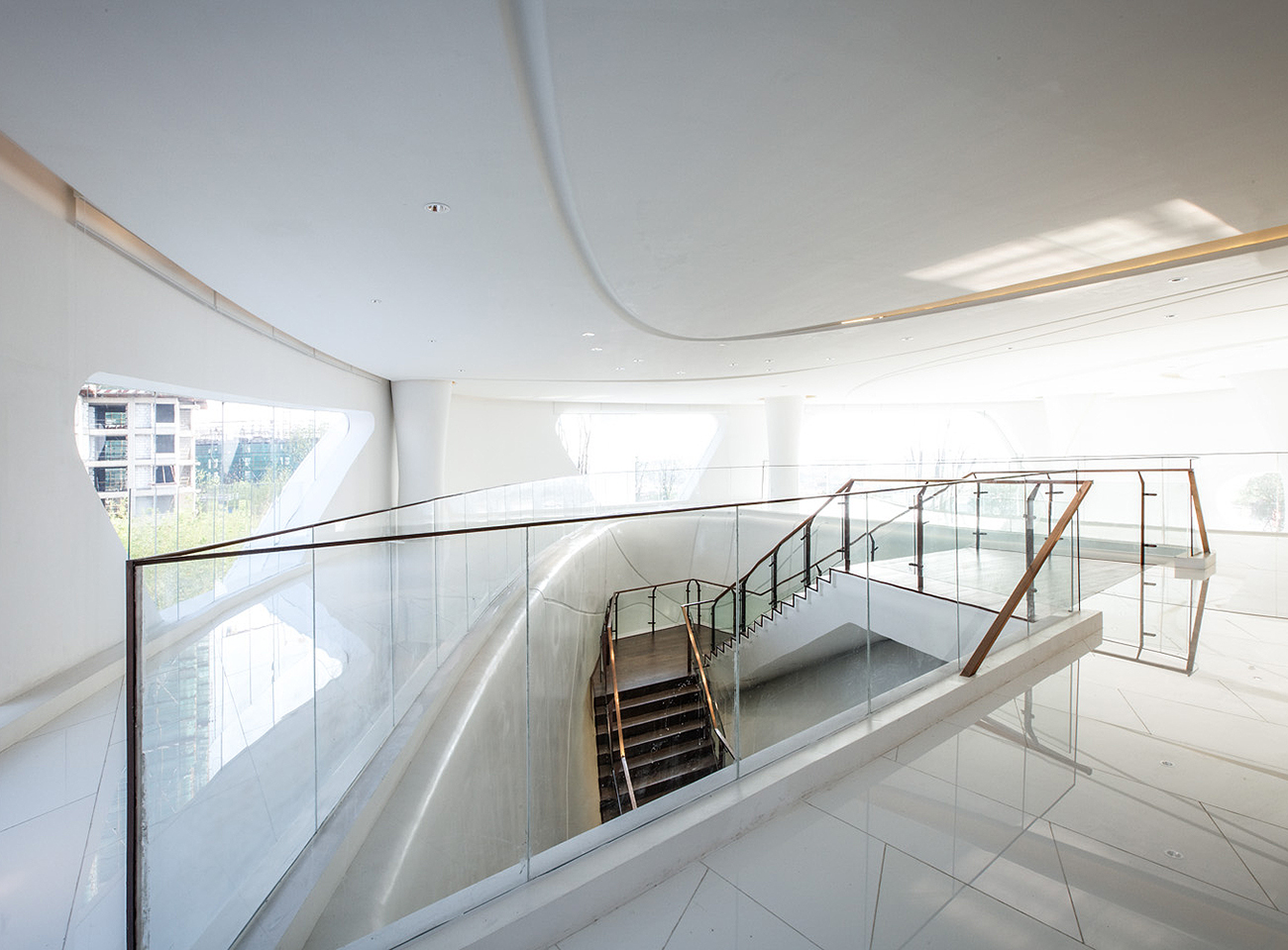 Greenland-Sales-Center-Zhengzhou-MRT-Design-1.jpg