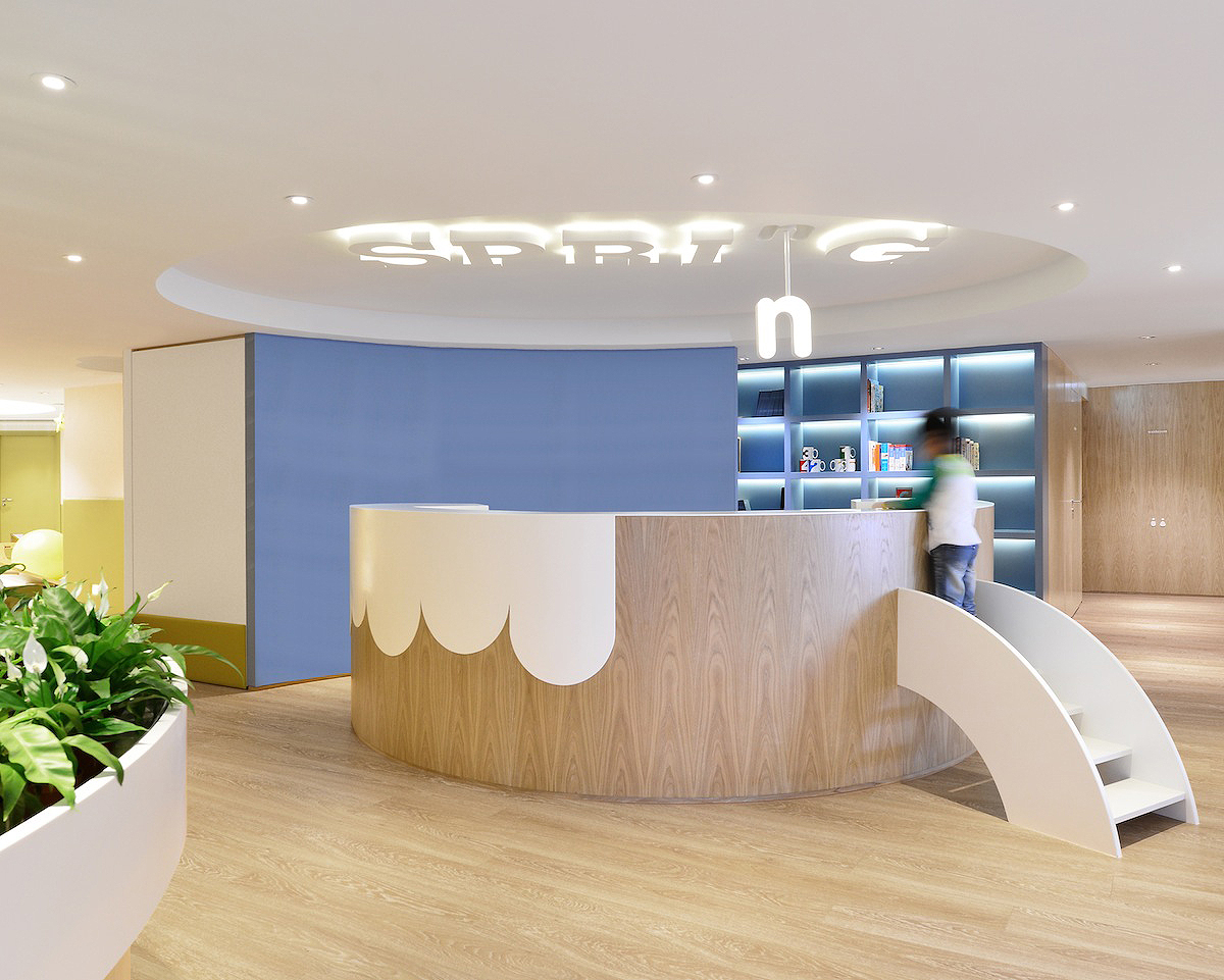 Spring-Learning-Center-Kids-Joey-Ho-Design-Hong-Kong-3.jpg