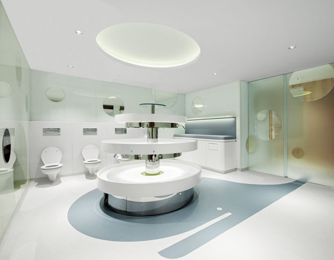 Spring-Learning-Center-Kids-Joey-Ho-Design-Hong-Kong-8.jpg