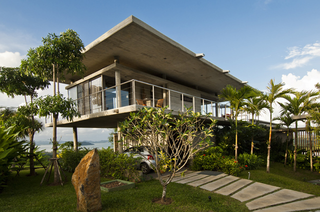 dama-zAmya-phuket-house-design-unit-1.jpg