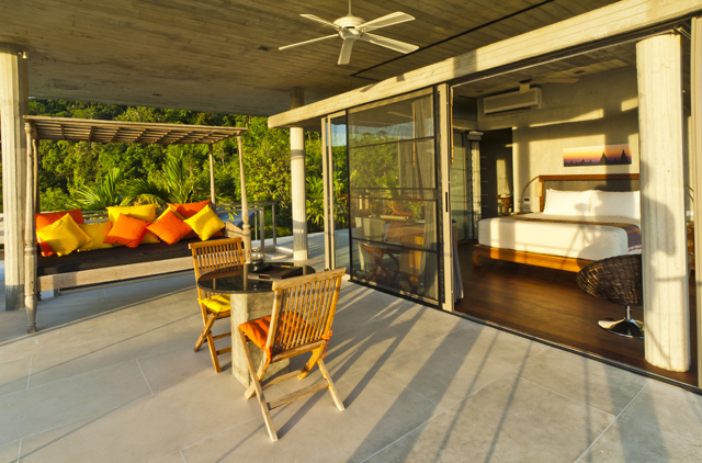 dama-zAmya-phuket-house-design-unit-8.jpg