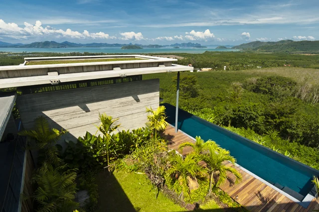dama-zAmya-phuket-house-design-unit-6.jpg