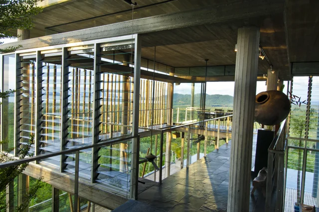 dama-zAmya-phuket-house-design-unit-2.jpg