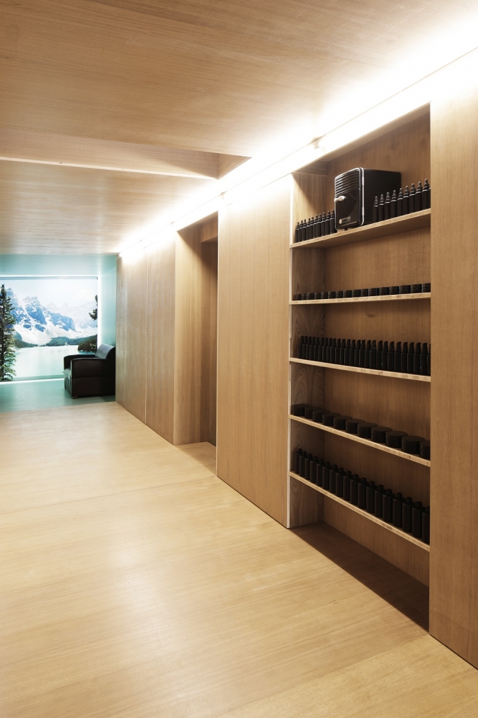 freaks-freearchitects-Heliocosm-shop-paris-5.jpg