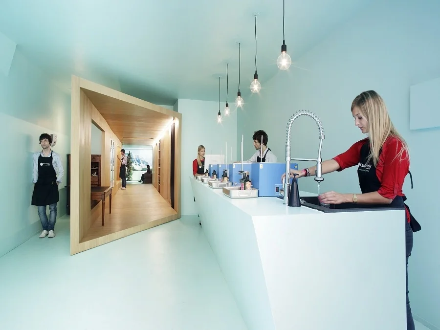 freaks-freearchitects-Heliocosm-shop-paris-1.jpg