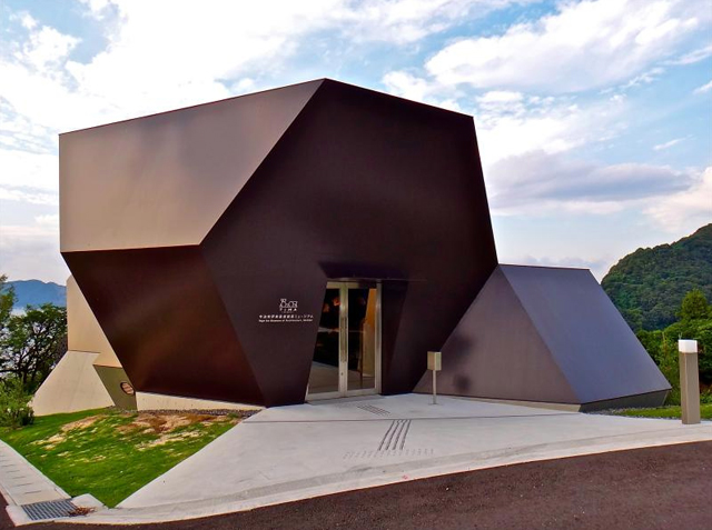 Toyo-Ito-Museum-of-Architecture-knstrct-6.jpg