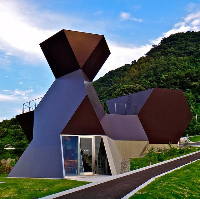 Toyo-Ito-Museum-of-Architecture-knstrct-4.jpg