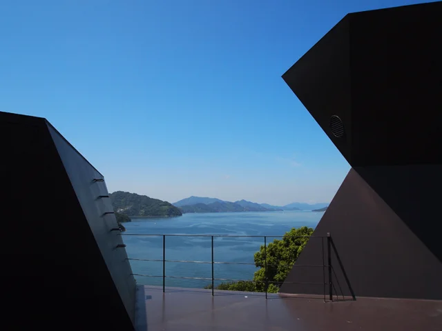 Toyo-Ito-Museum-of-Architecture-knstrct-2.jpg