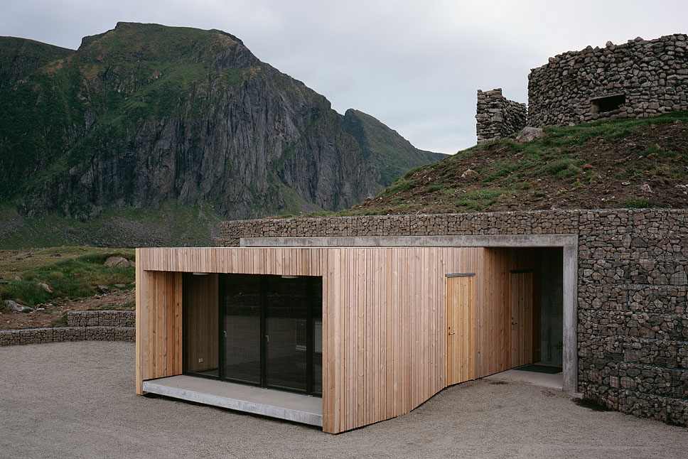 Travel-Norway-Architecture-8.jpg