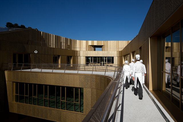Vaumm-Architects-Culinary-Basque-Center-Knstrct-6.jpg