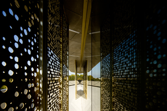 Vaumm-Architects-Culinary-Basque-Center-Knstrct-7.jpg