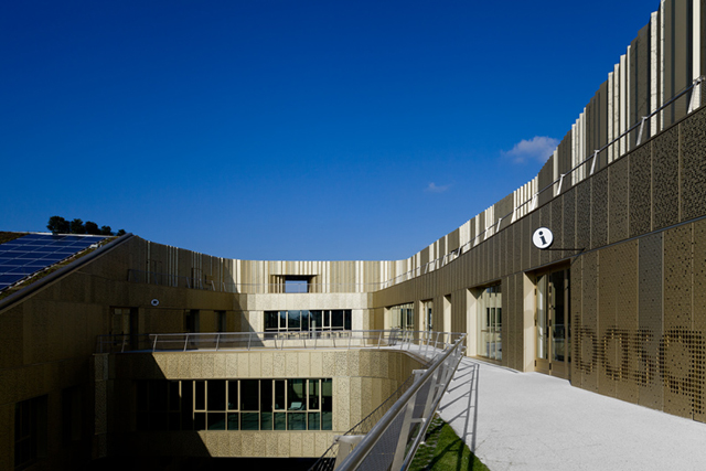 Vaumm-Architects-Culinary-Basque-Center-Knstrct-3.jpg