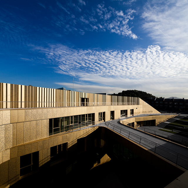 Vaumm-Architects-Culinary-Basque-Center-Knstrct-4.jpg