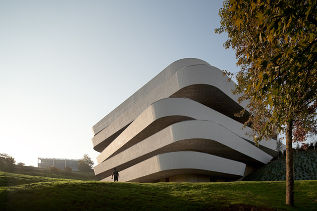 Vaumm-Architects-Culinary-Basque-Center-Knstrct-1.jpg