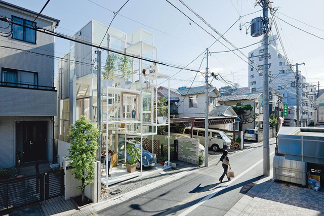 Sou-Fujimoto-Na-House-4.jpg