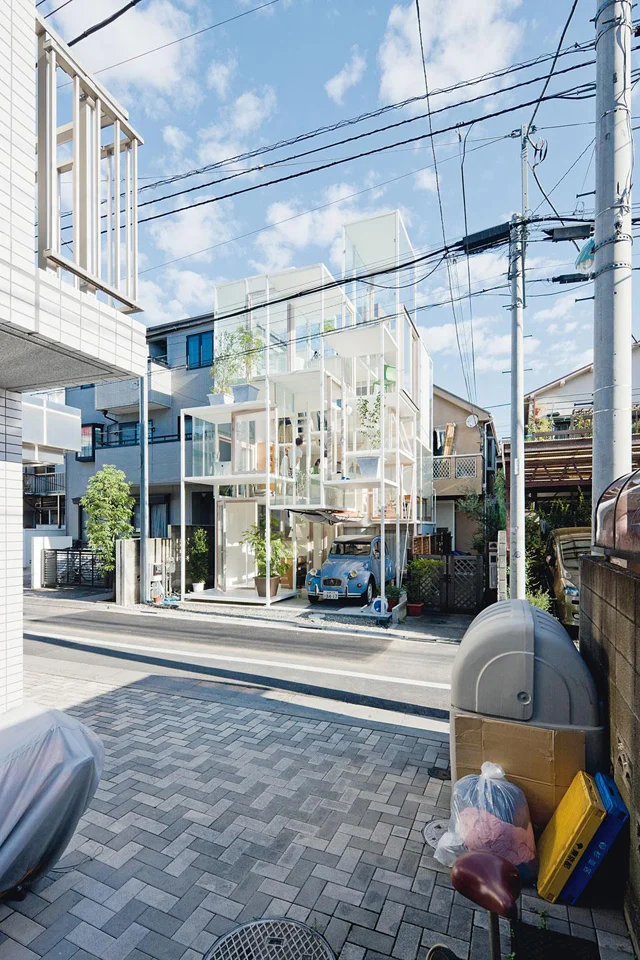 Sou-Fujimoto-Na-House-2.jpg