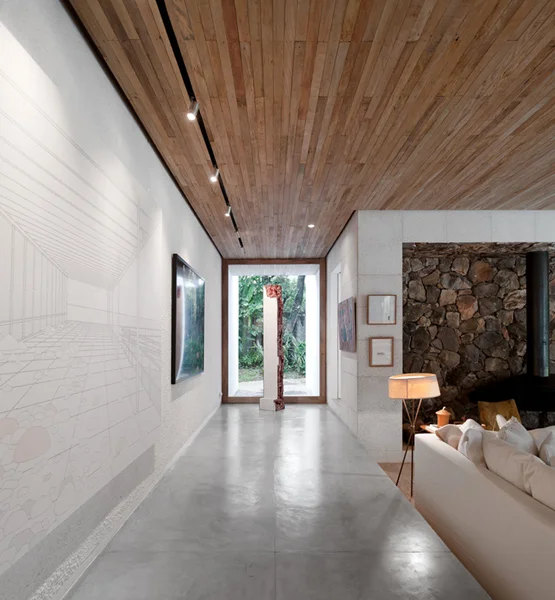 isay-weinfeld-casa-yucatan-5.jpg