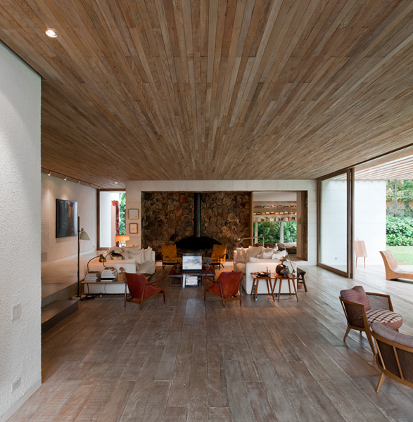 isay-weinfeld-casa-yucatan-6.jpg