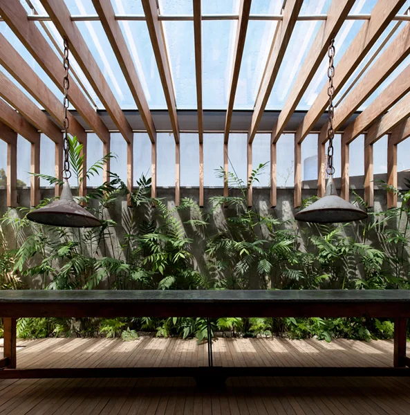 isay-weinfeld-casa-yucatan-12.jpg