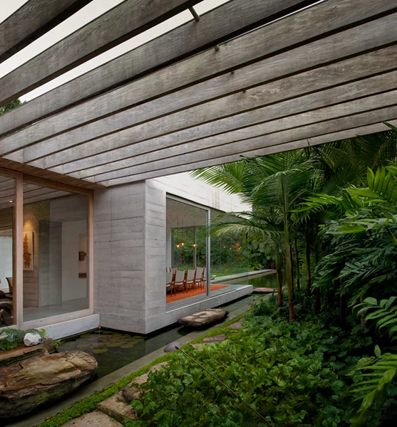 isay-weinfeld-casa-yucatan-14.jpg