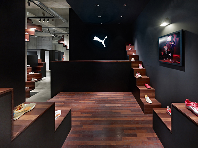 Nendo-Puma-House-1.jpg