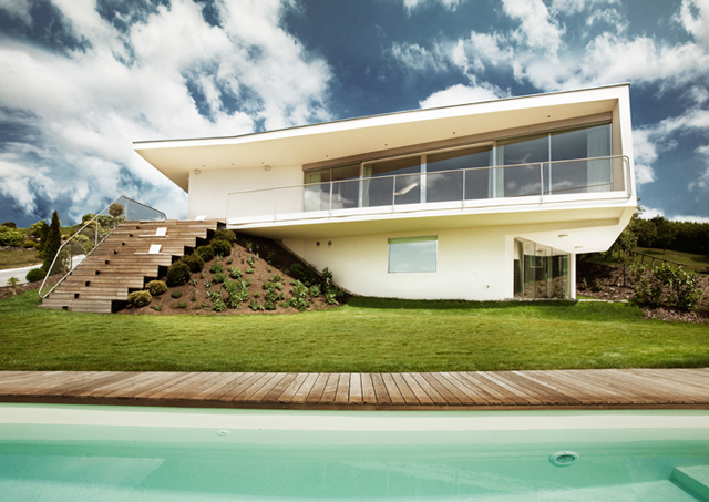 Love-Architecture-villa-P-.jpg