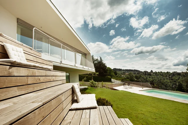 Love-Architecture-villa-P-2.jpg
