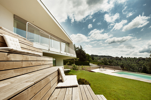 Love-Architecture-villa-P-2.jpg