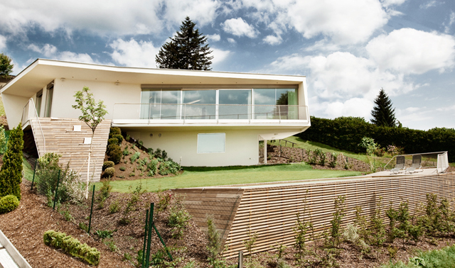 Love-Architecture-villa-P-1.jpg