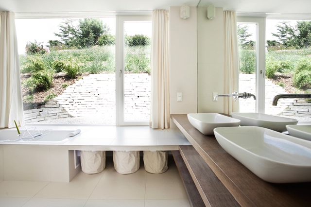 Love-Architecture-villa-P-5.jpg