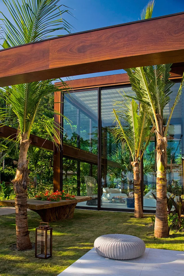 Fernanda-Marques-Laranjeiras-Residence-11.jpg