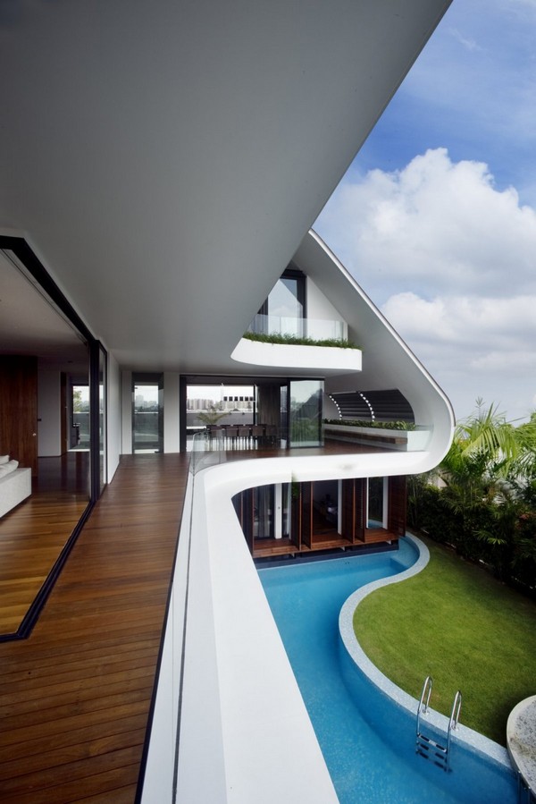 ninety-siglap-house-modern-aaemer-6.jpg