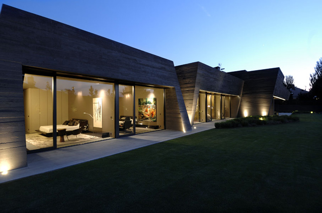 A-Cero-Concrete-House-II-Modern-Home-2.jpg