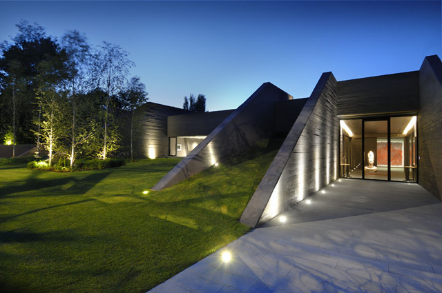 A-Cero-Concrete-House-II-Modern-Home-5.jpg