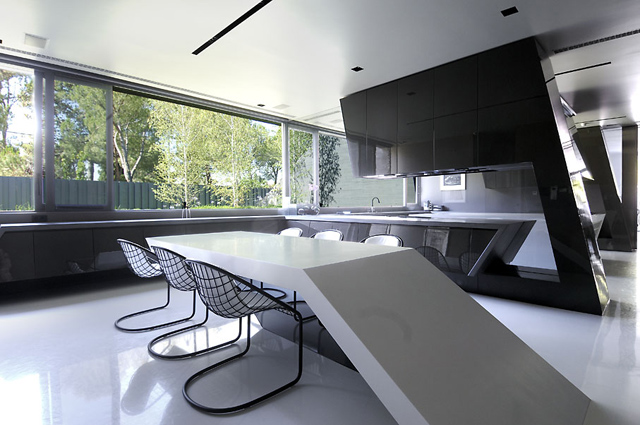 A-Cero-Concrete-House-II-Modern-Home-7.jpg