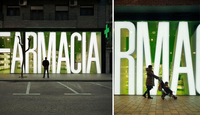 PHARMACY-IN-MURCIA-Manuel-Clavel-Architects-2.jpg