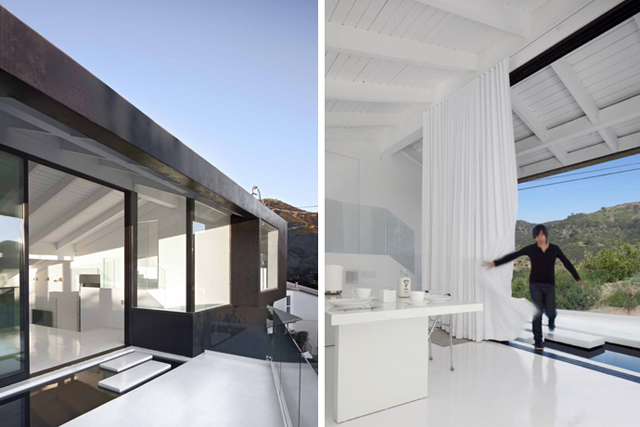 Nakahouse-Xtenarchitecture-8.jpg