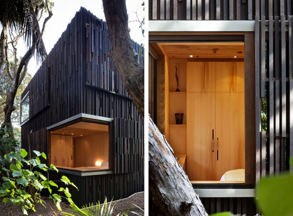 Under-Pohutukawa-herbst-architects-modern-home-3-1024x755.jpg