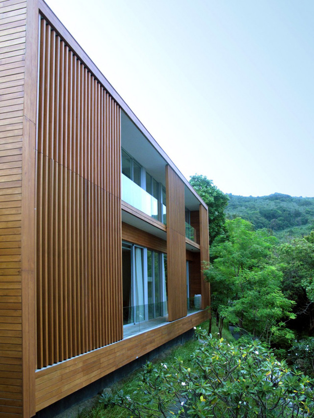 Villa-Mayavee-Tierra-Design-Phuket-homes-2.jpg