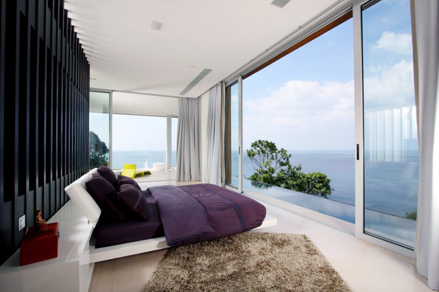 Villa-Mayavee-Tierra-Design-Phuket-homes-8.jpg
