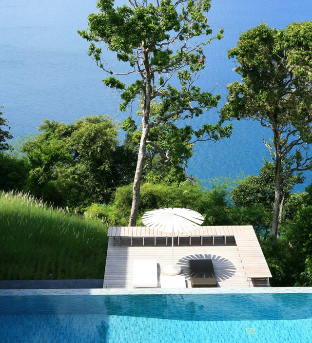 Villa-Mayavee-Tierra-Design-Phuket-homes-7.jpg