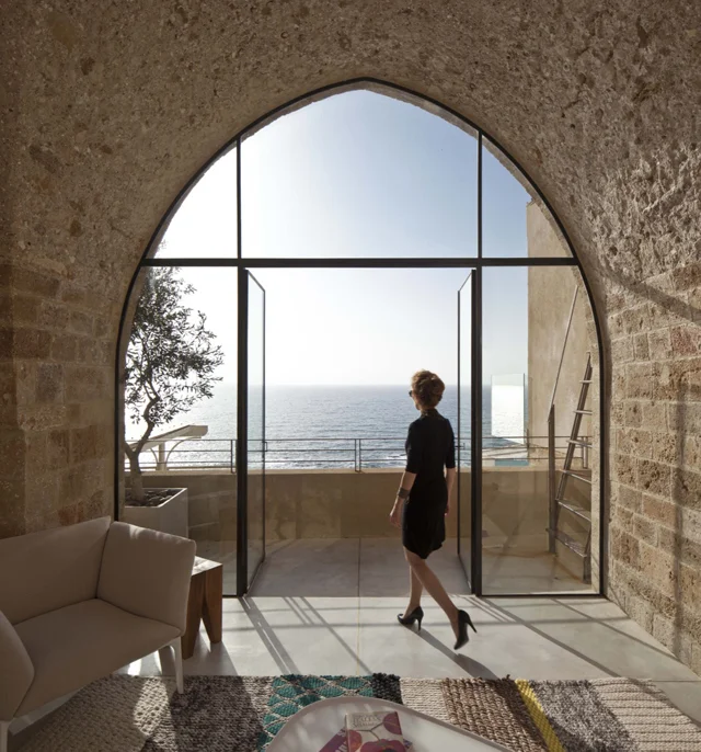 Jaffa-Apartment-House-knstrct-7.jpg