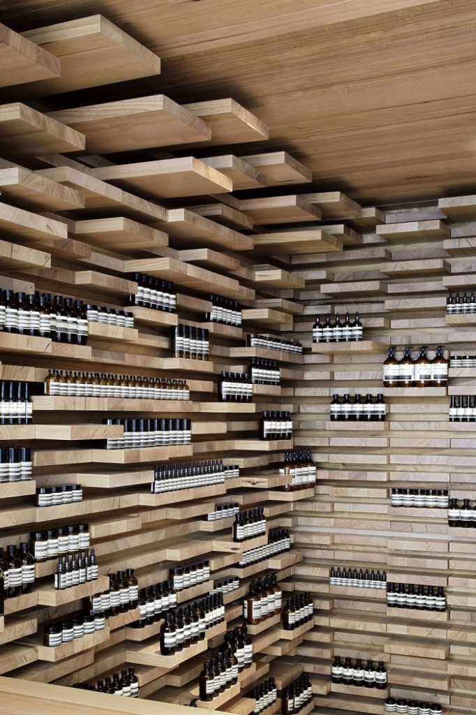 Aesop-Store-Design-8-682x1024.jpg