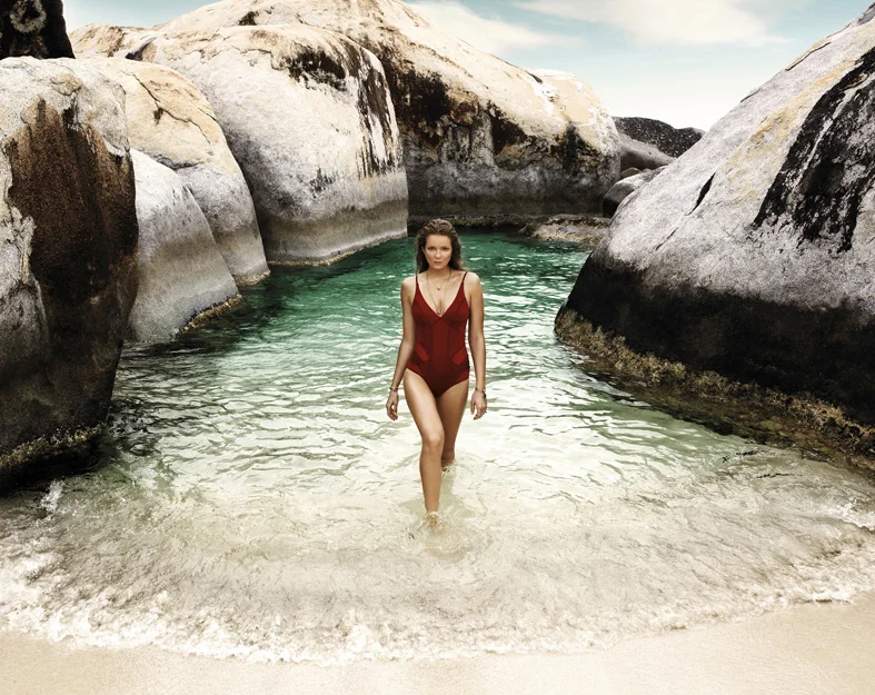 Zimmermann-Swim-SS214-Collection-1.jpg
